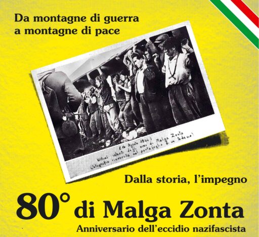 malga_zonta_2024_ritaglio
