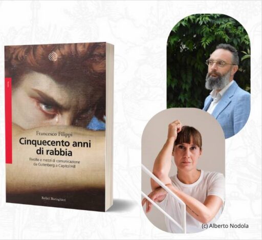 Cinqyecento-anni-di-rabbia_libro