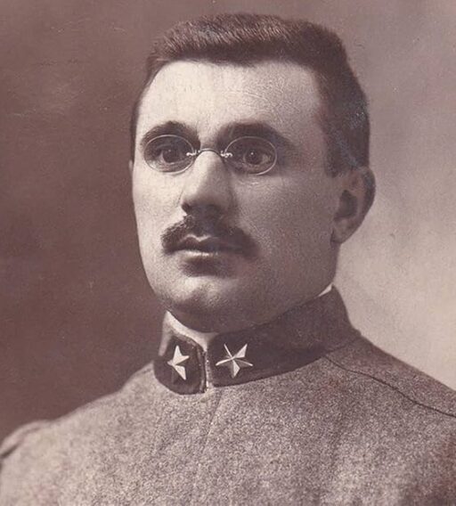 Don Minzoni