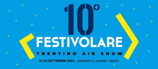 Festivolare_immagine