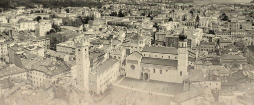 Passeggiata tra cooperazione e autonomia_jpg