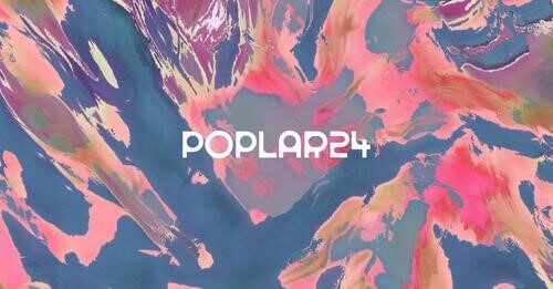 Poplar 2024
