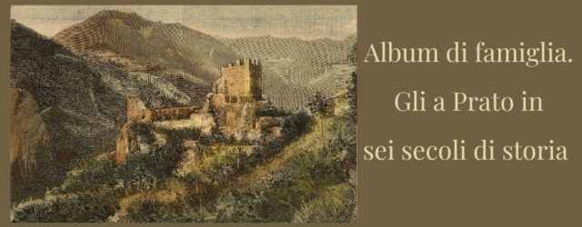 seminario-a-prato-social-1