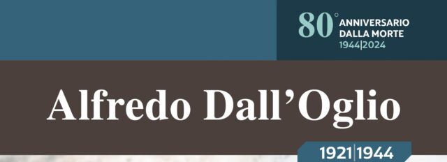 AlfredoDallOglio