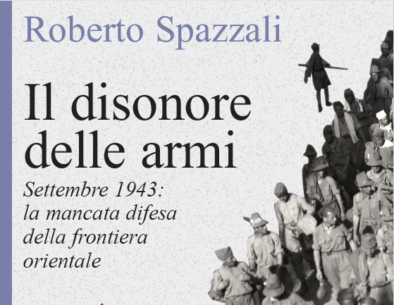 disonore-delle-armi