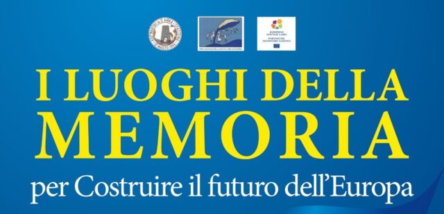 Sant'Anna di Stazzema_5 ottobre