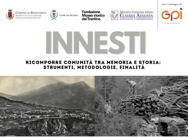 Innesti_immagine web