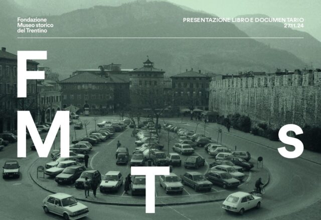 Trento 1975-1990_immagine