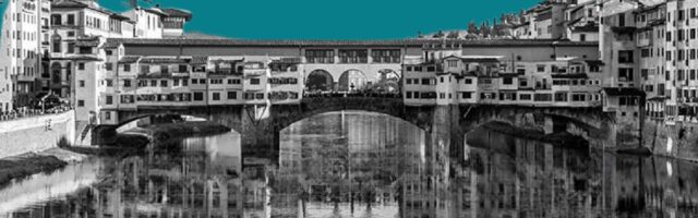 Viaggio in Italia_page-0001