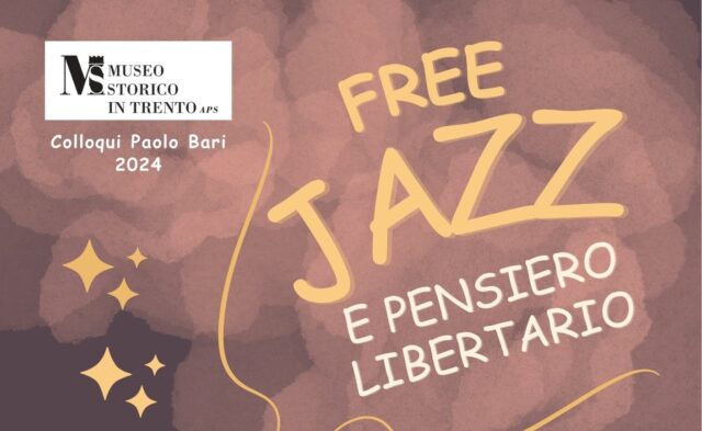 free jazz_immagine