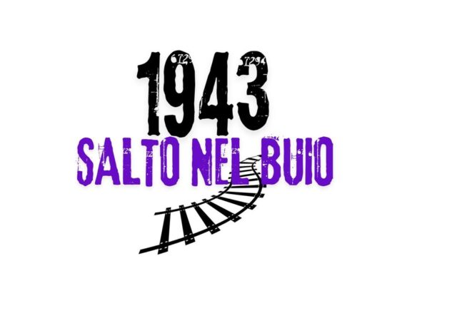 salto-nel-buio