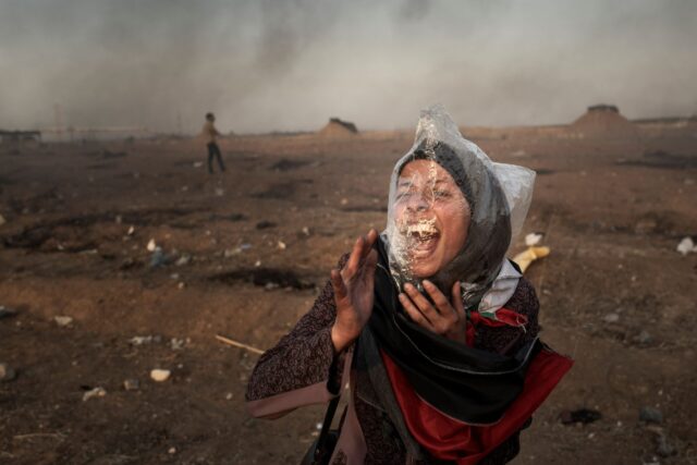 04_Gaza_181_UC_7446