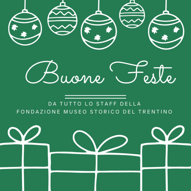 natale-2024