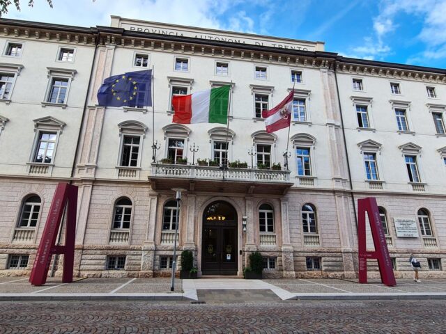 autonomia_5 dicembre