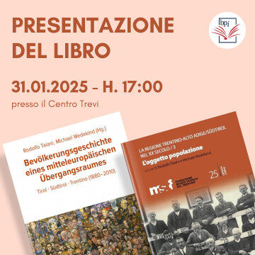 L'oggetto popolazione_immagine