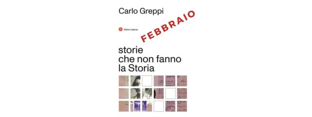Carlo Greppi