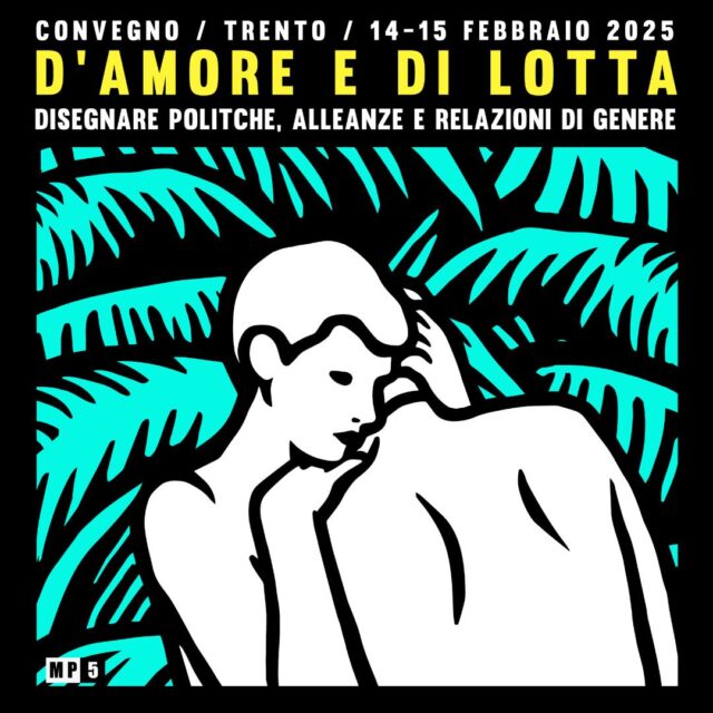 damore-e-di-lotta
