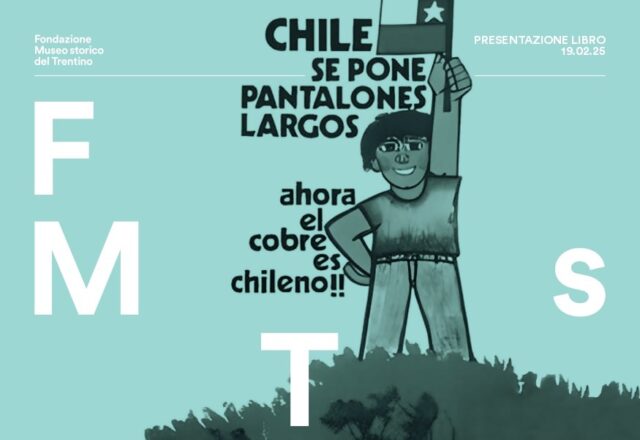 I mille giorni di Allende_web