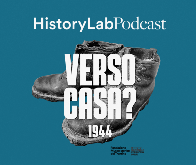 Podcast_2