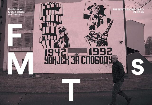 nazionalismi e pulizia etnica_immagine
