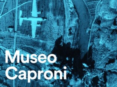 250227 INVITO Caproni -immagine
