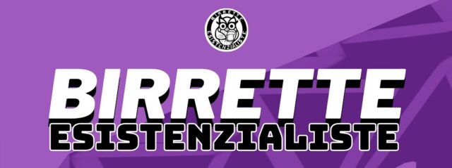 birrette-esistenzialiste