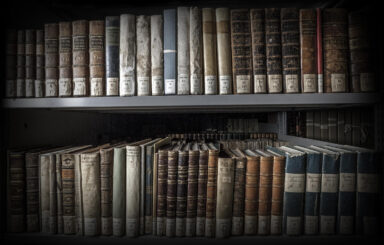 La-Biblioteca-Thun