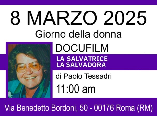 la-salvatrice_roma
