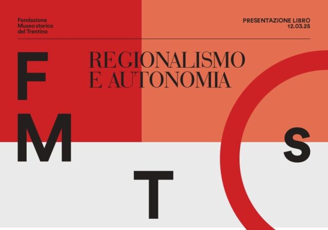 Regionalismo e autonomia_immagine