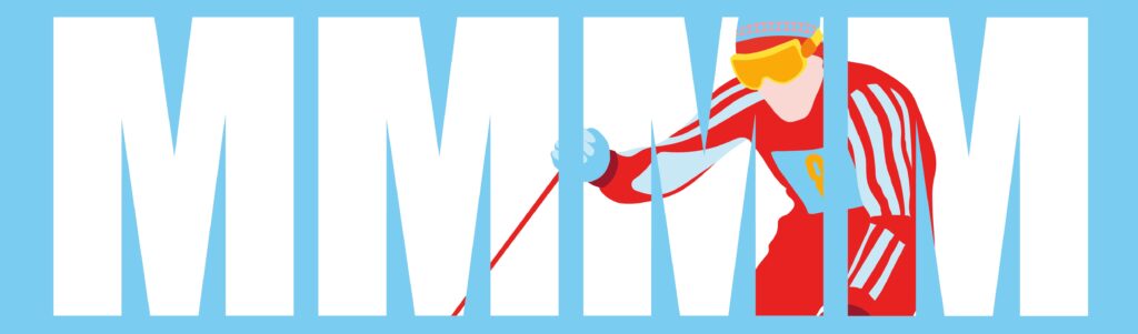 “Sport e musei: una sfida possibile”. convegno 2-3 aprile