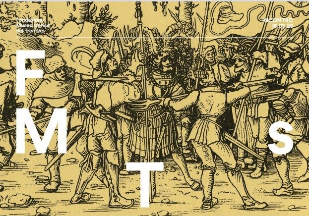 Storie di repressione e resistenza_immagine