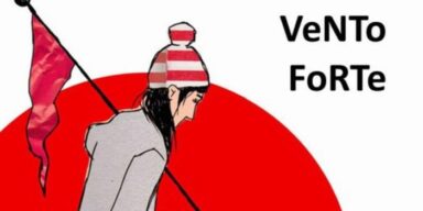 vento-forte