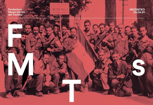 Donne e uomini della resistenza_immagine