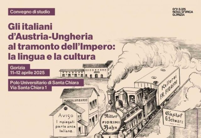 Gli italiani d'Austria_immagine locandina - Copia