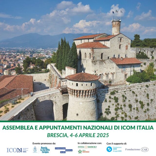 icom-assemblea-brescia-2025