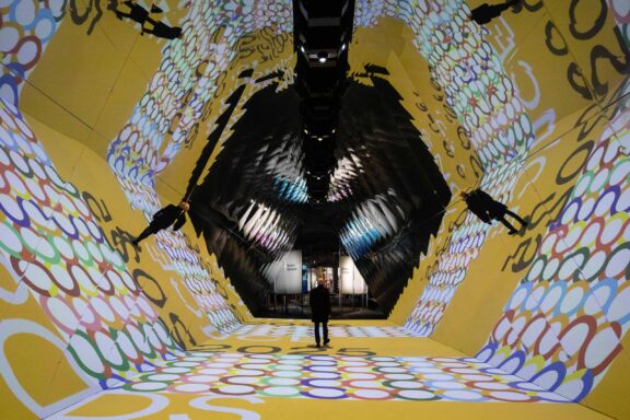 INAUGURAZIONE_MOSTRA_GALLERIE_PERFORMANCE
