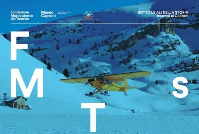 il-volo-in-montagna_immagine