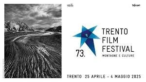 TFF 2025_immagine