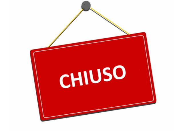 chiuso-1-2