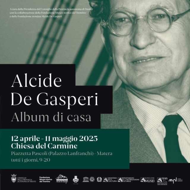degasperi_matera
