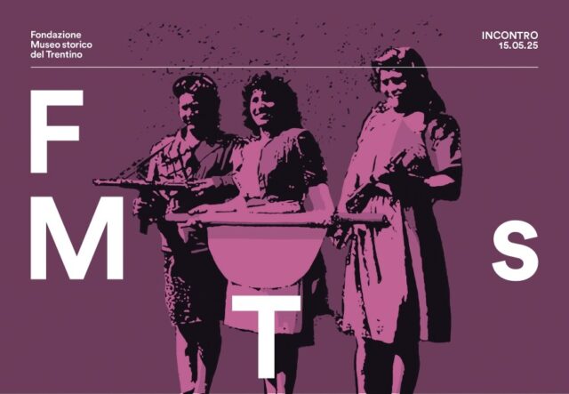 La resistenza degli oggetti_img