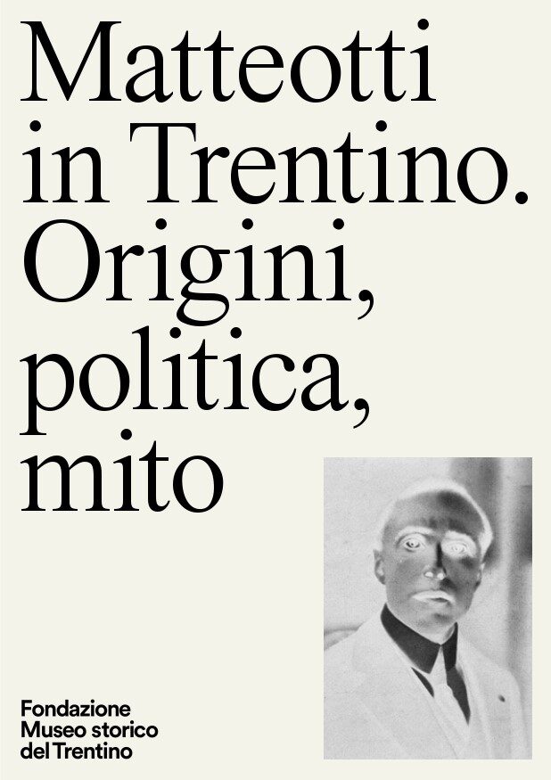Matteotti in Trentino_immagine