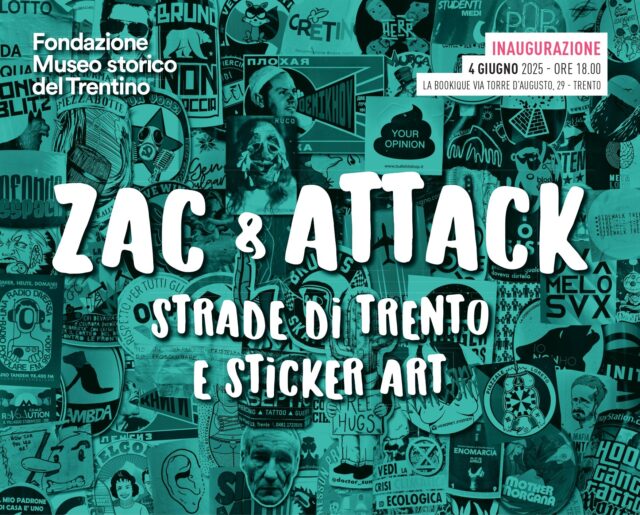 Sticker_immagine inaugurazione