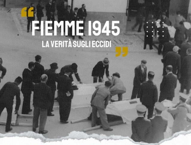 Ziano_Fiemme 1945 - locandina_WHITE_new