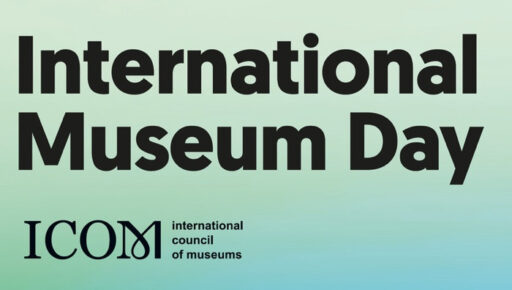 giornata internazionale musei