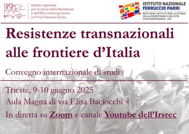 Convegno_resistenze_evento_9_10_giugno-1024x724