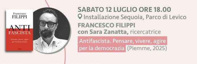 Zanatta Filippi