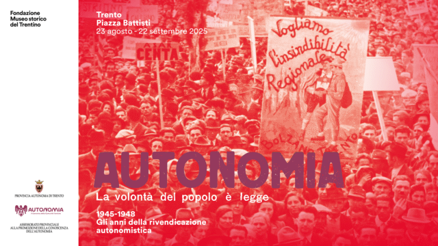20250813 - fmst - autonomia - facebook event 1920x1080 copia (1)