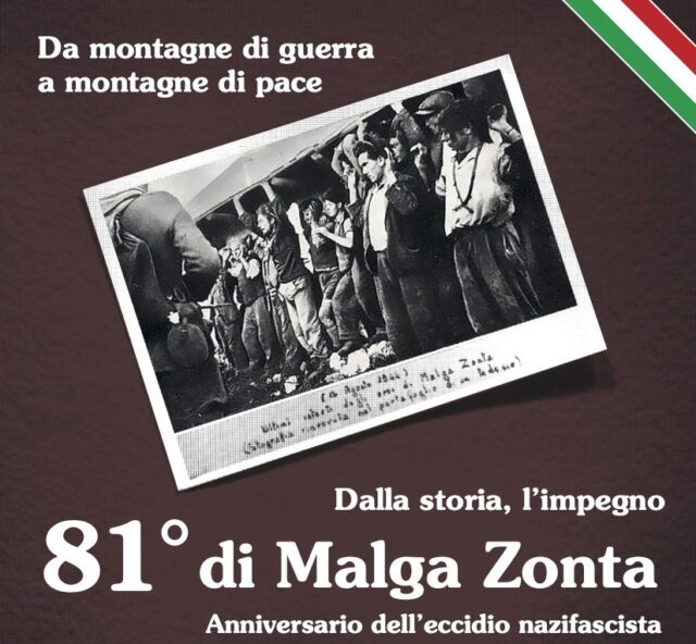 81 MALGA_ZONTA_2025 - Copia