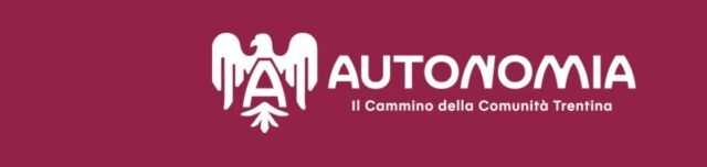 Autonomia
